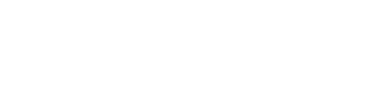 Medicover Maternity Clinic logo